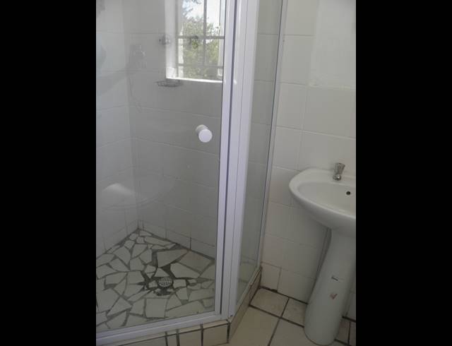 1 bed property to rent in WORCESTER